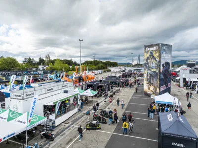 eicma misano - drone-53.jpg